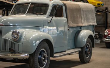 Studebaker-1948-Pickup-Truck-9