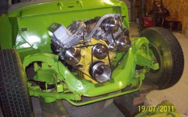 Studebaker-1953-custom-1