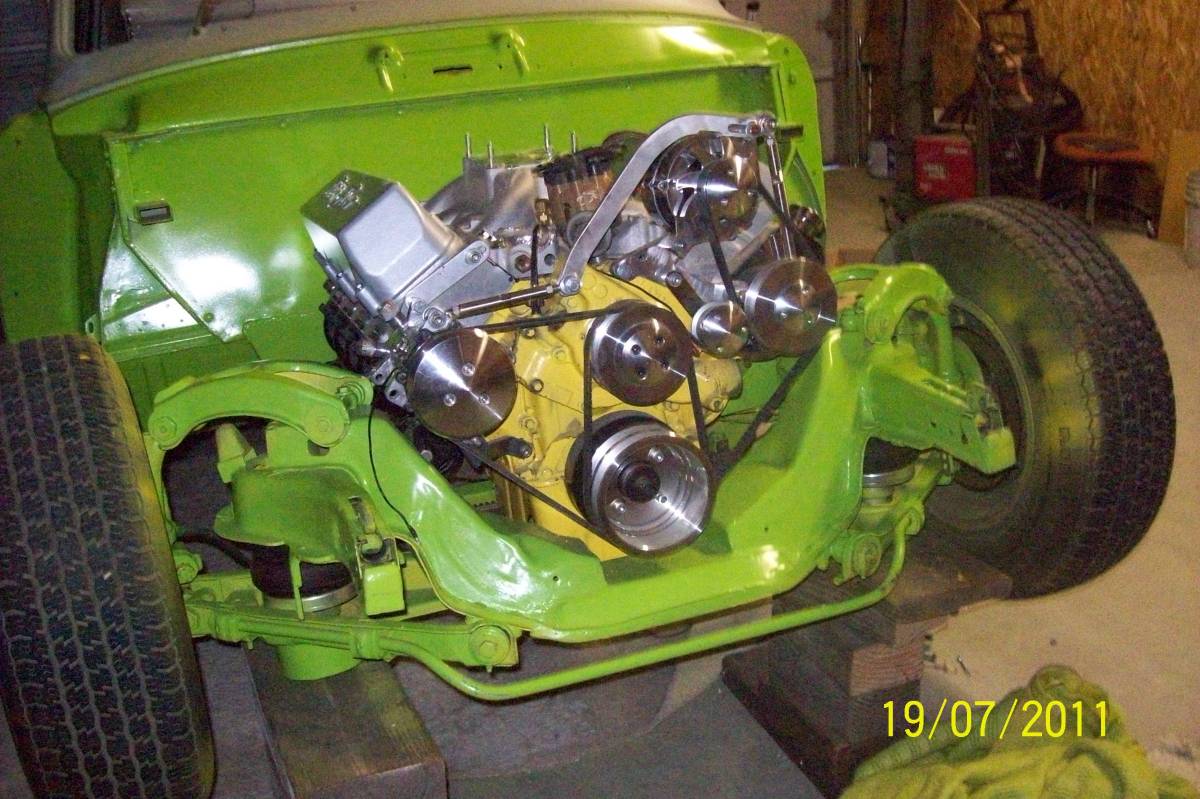 Studebaker-1953-custom-1