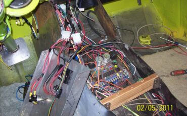 Studebaker-1953-custom-10