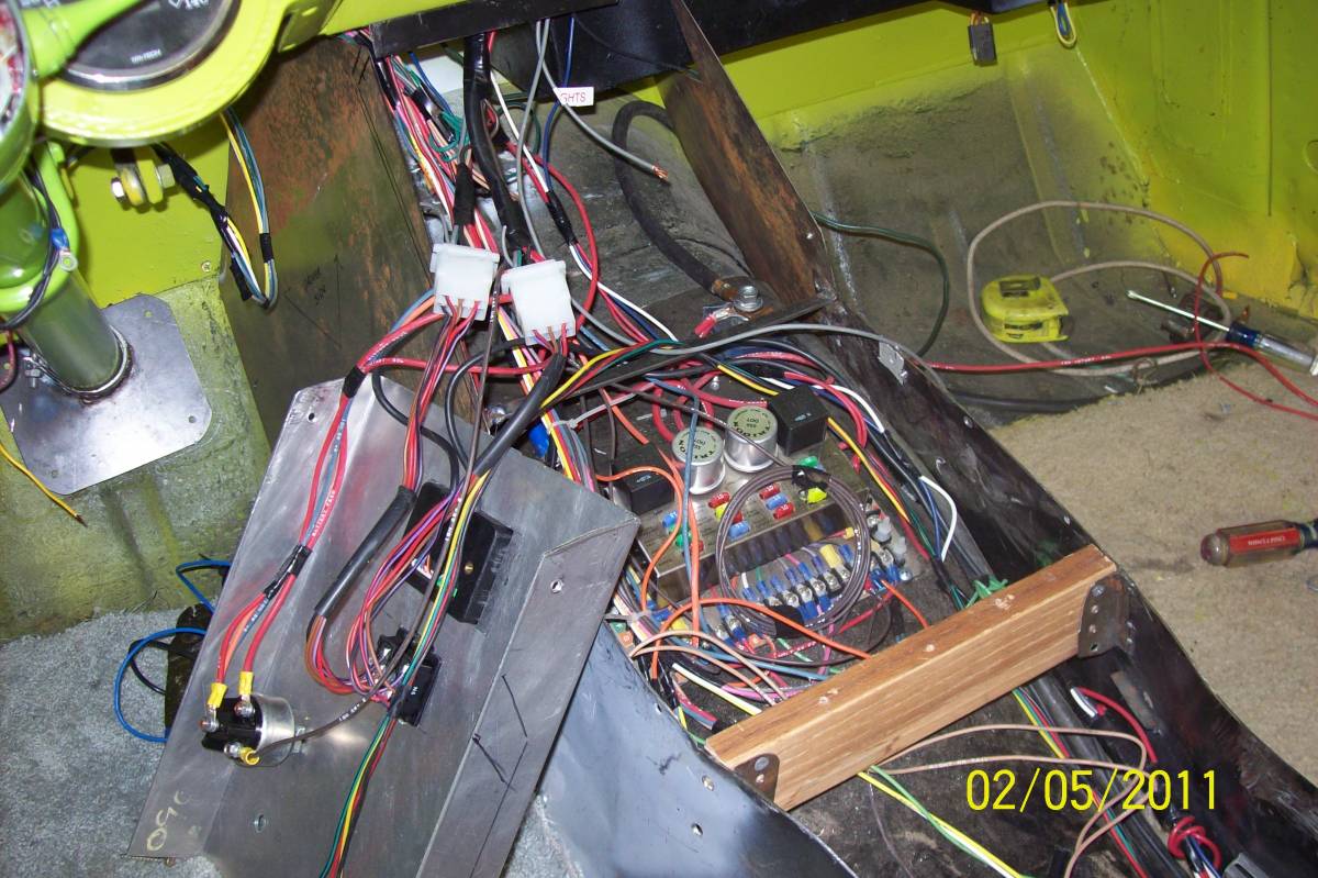 Studebaker-1953-custom-10