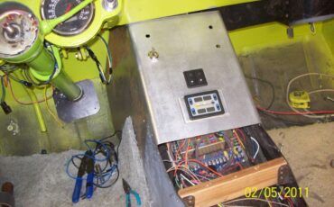 Studebaker-1953-custom-11