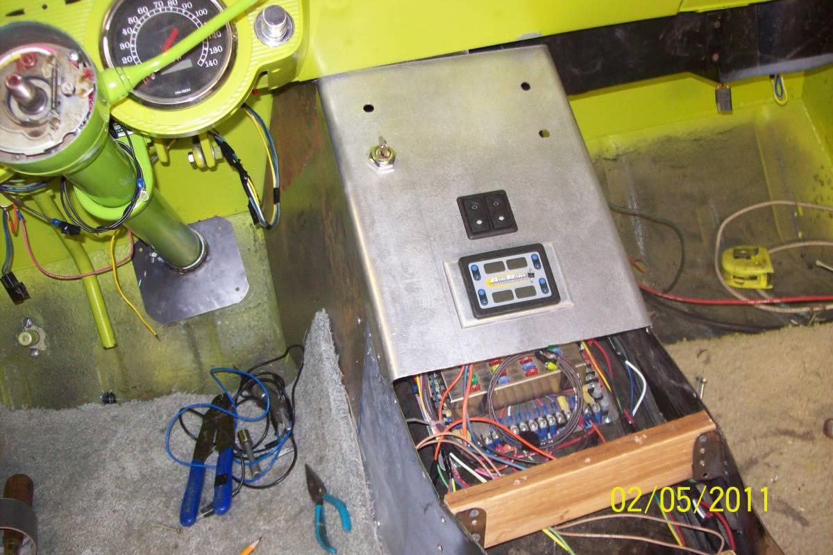 Studebaker-1953-custom-11