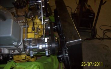 Studebaker-1953-custom-12