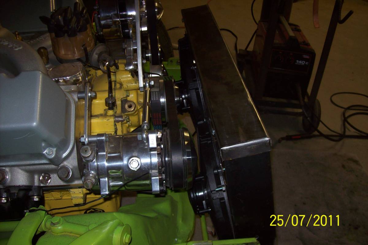 Studebaker-1953-custom-12