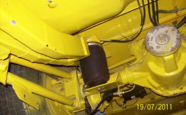 Studebaker-1953-custom-2