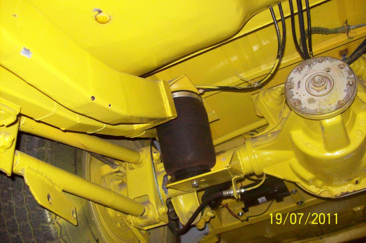 Studebaker-1953-custom-2