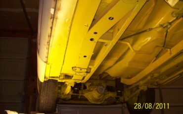 Studebaker-1953-custom-3