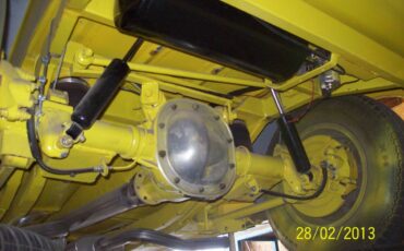 Studebaker-1953-custom-4