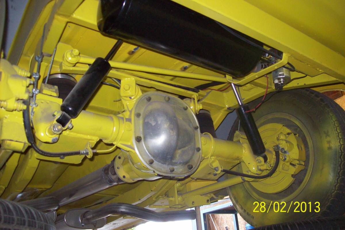 Studebaker-1953-custom-4