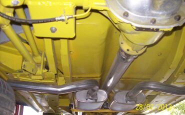 Studebaker-1953-custom-5