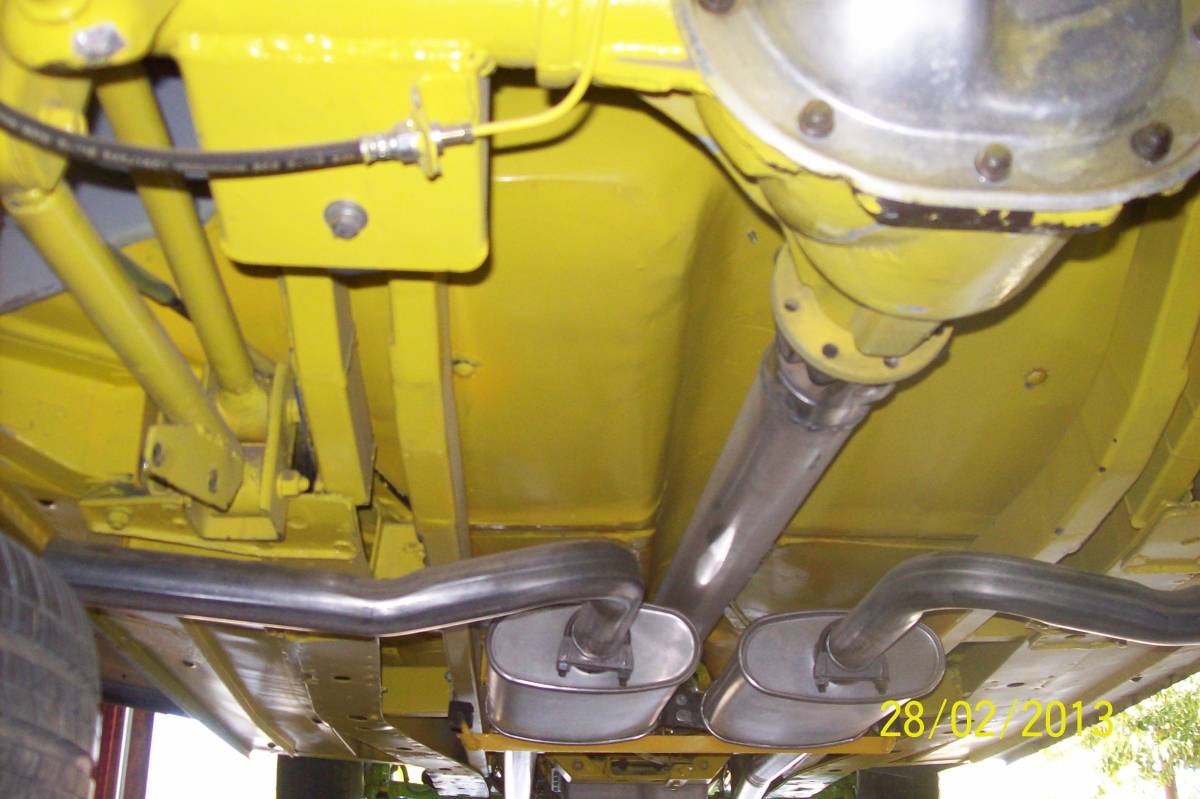 Studebaker-1953-custom-5