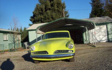 Studebaker-1953-custom-6