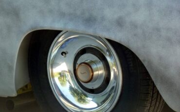 Studebaker-1953-custom-7