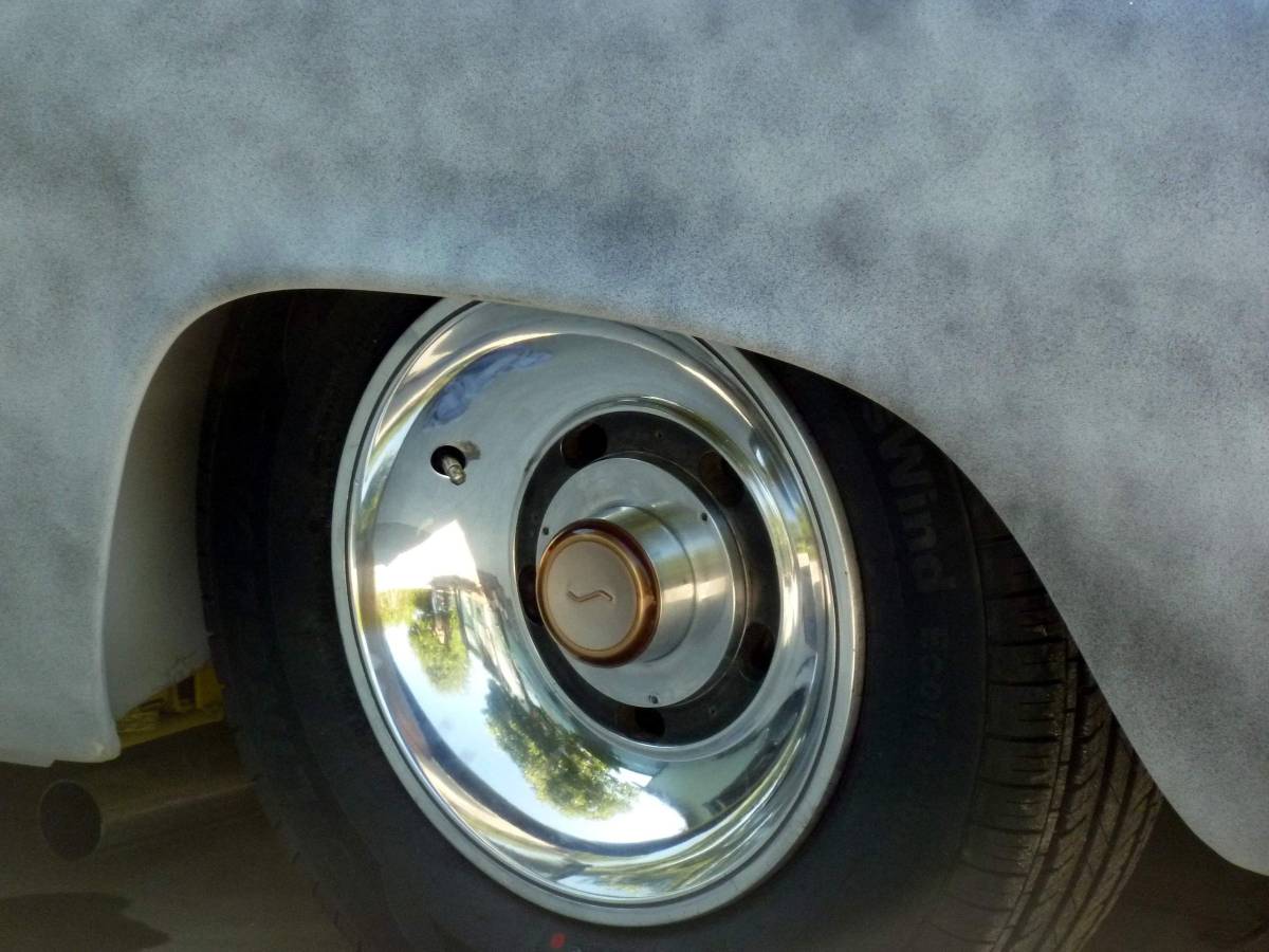 Studebaker-1953-custom-7