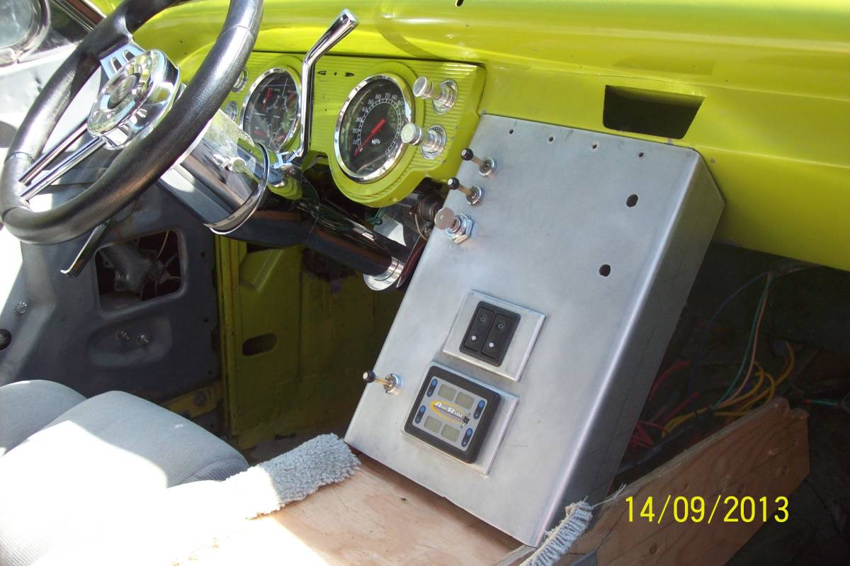 Studebaker-1953-custom-8