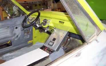 Studebaker-1953-custom-9