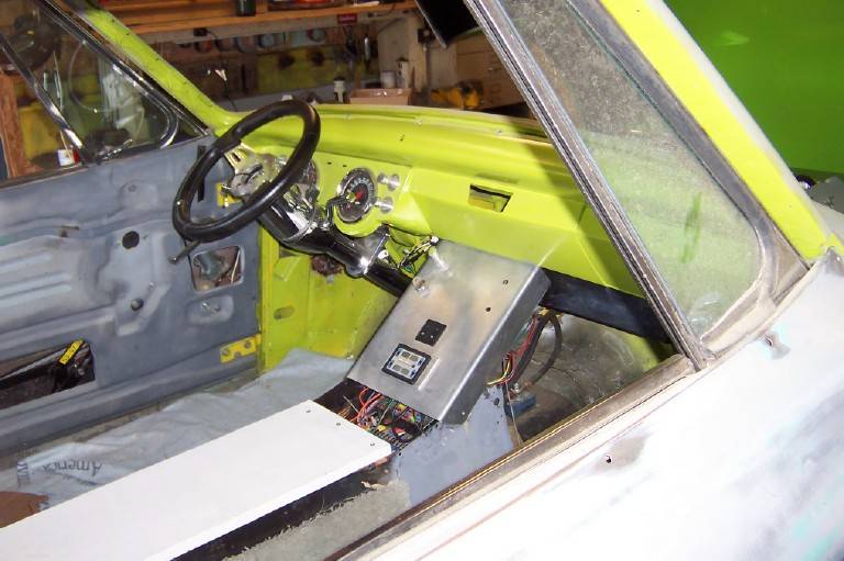 Studebaker-1953-custom-9