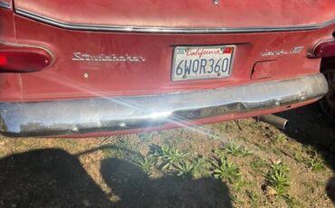 Studebaker-1959-red-1