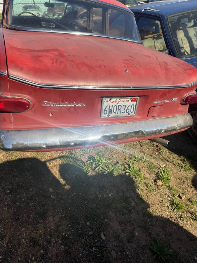 Studebaker-1959-red-1
