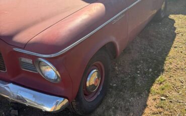 Studebaker-1959-red-2