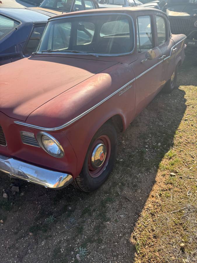 Studebaker-1959-red-2