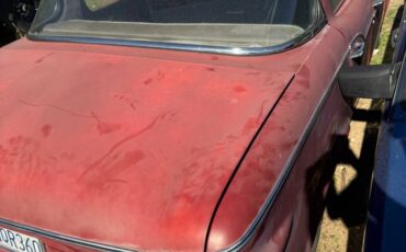 Studebaker-1959-red-3