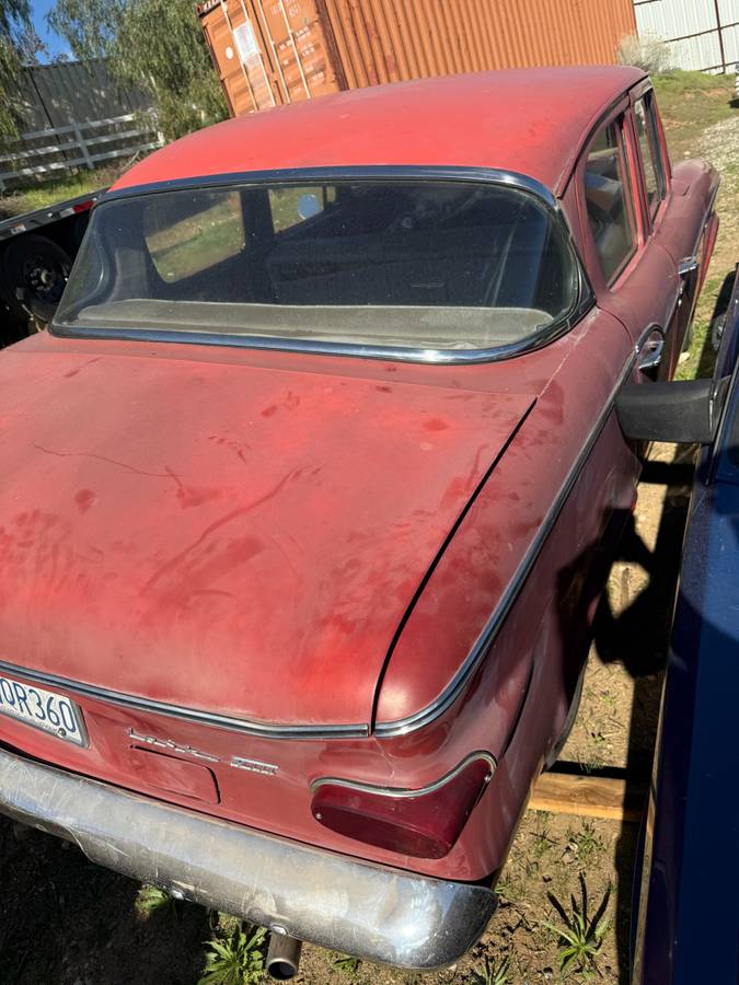 Studebaker-1959-red-3