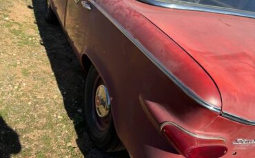 Studebaker-1959-red-4