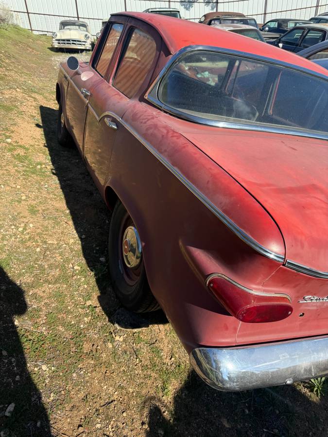 Studebaker-1959-red-4