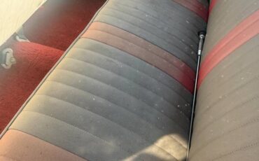 Studebaker-1959-red-5