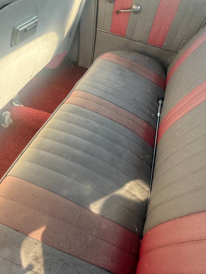 Studebaker-1959-red-5