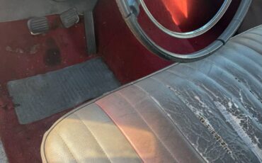 Studebaker-1959-red-6