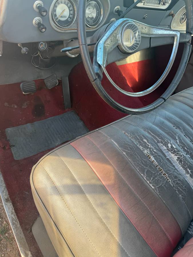 Studebaker-1959-red-6