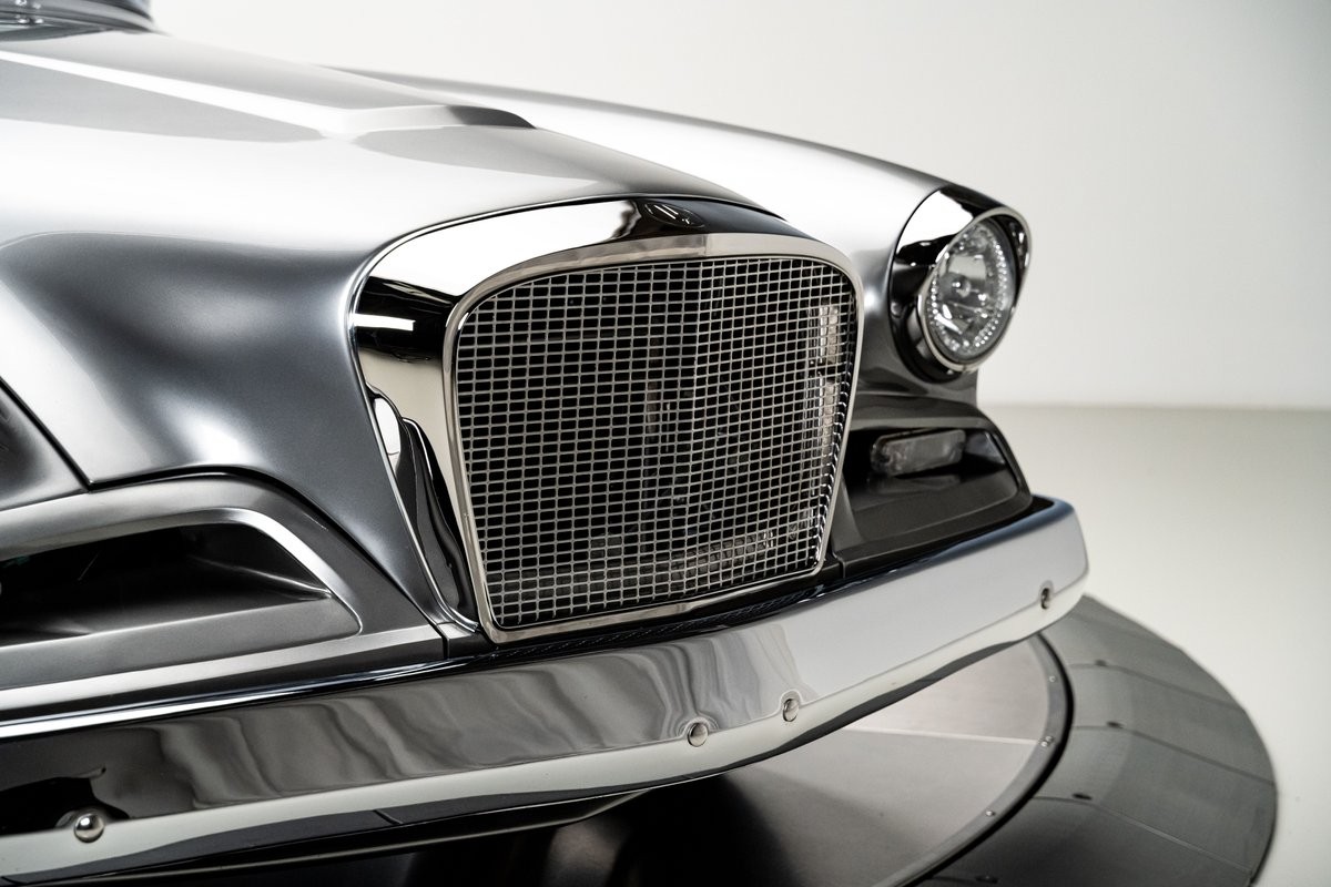 Studebaker-1962-Hardtop-10