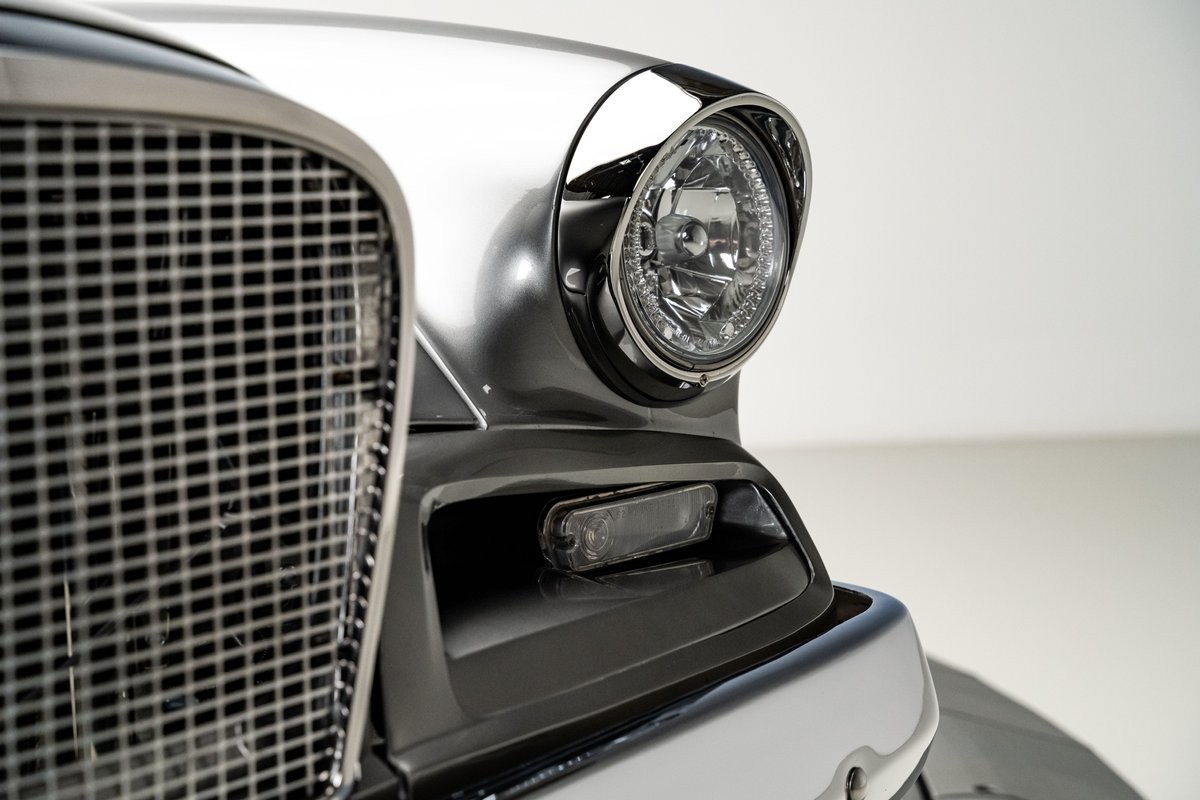 Studebaker-1962-Hardtop-11