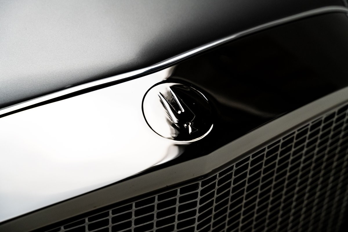 Studebaker-1962-Hardtop-12