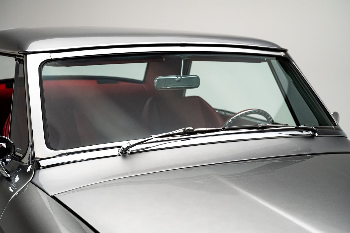 Studebaker-1962-Hardtop-14