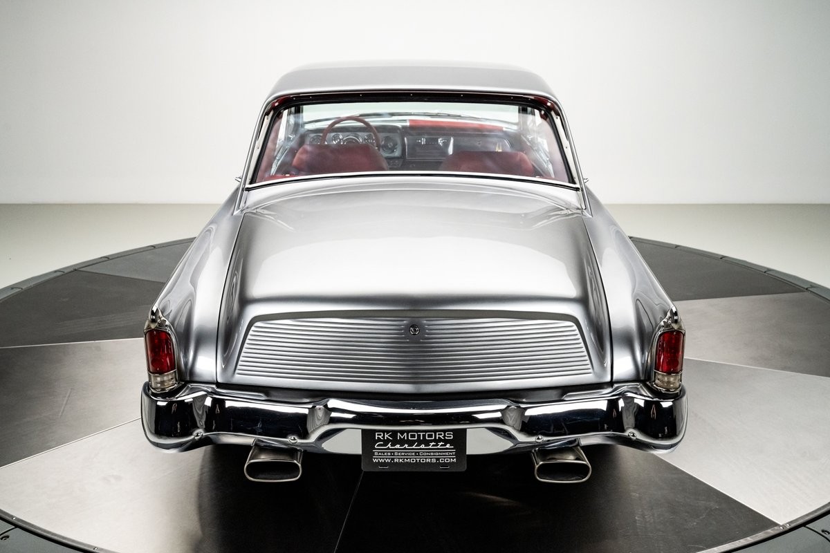 Studebaker-1962-Hardtop-19