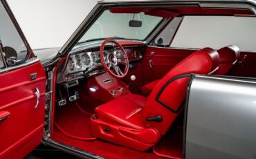 Studebaker-1962-Hardtop-2