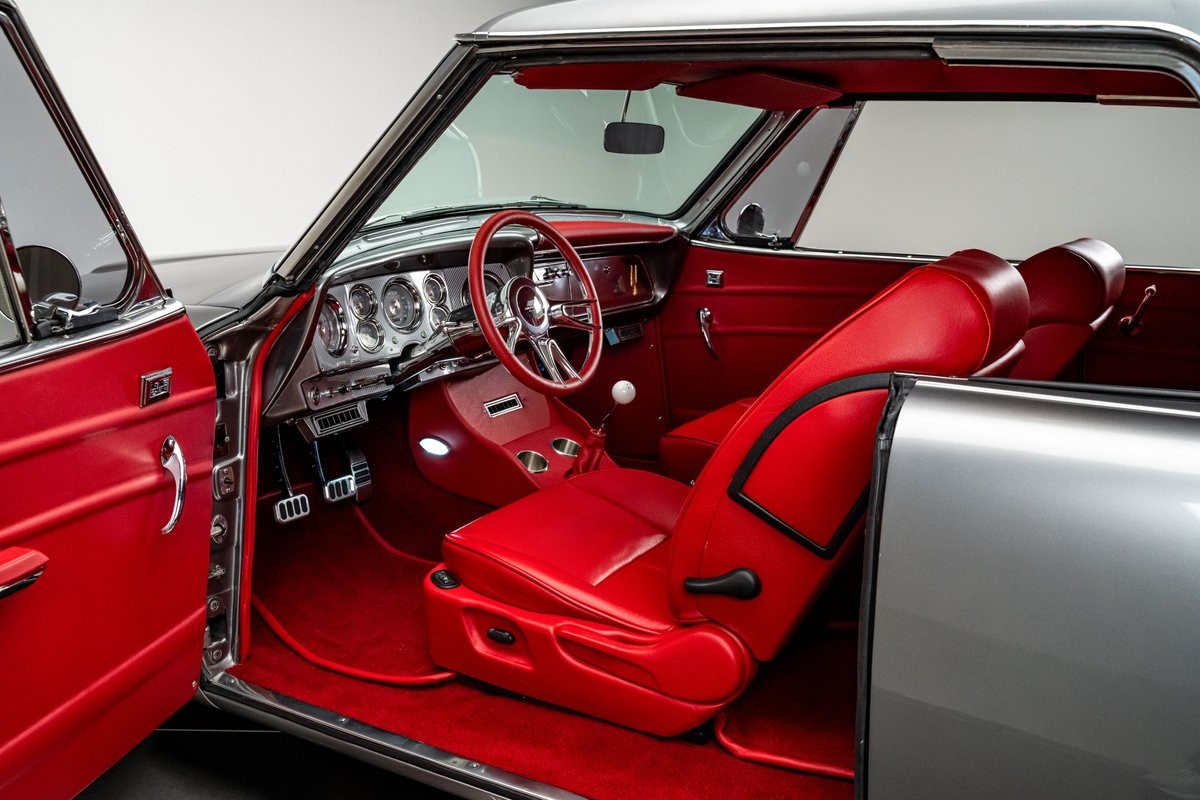 Studebaker-1962-Hardtop-2