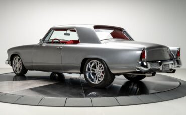 Studebaker-1962-Hardtop-20