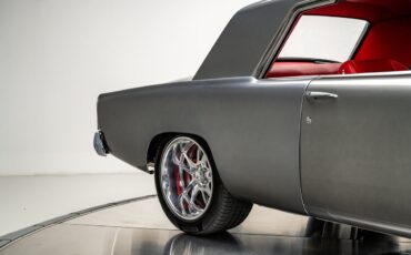 Studebaker-1962-Hardtop-21