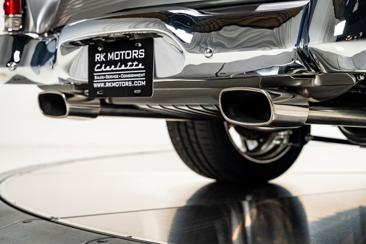 Studebaker-1962-Hardtop-24