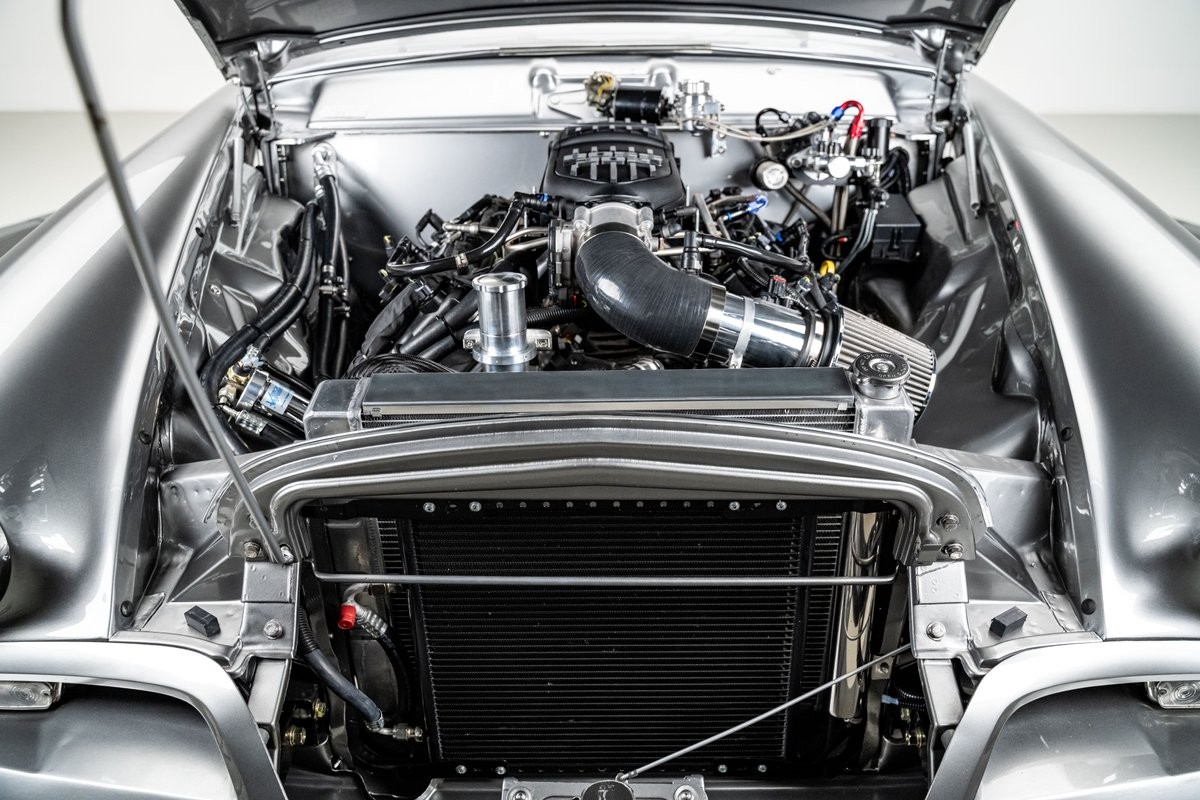 Studebaker-1962-Hardtop-25