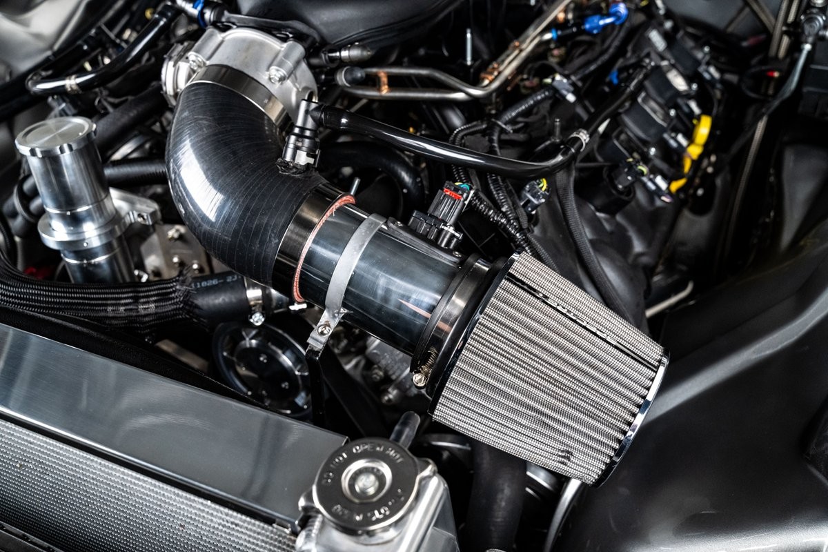 Studebaker-1962-Hardtop-29