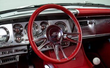 Studebaker-1962-Hardtop-3