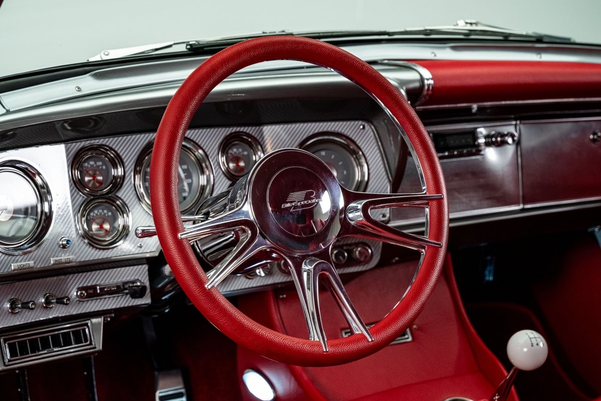 Studebaker-1962-Hardtop-3