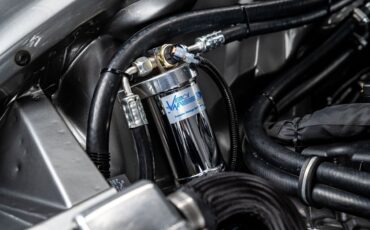 Studebaker-1962-Hardtop-30