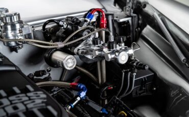 Studebaker-1962-Hardtop-33